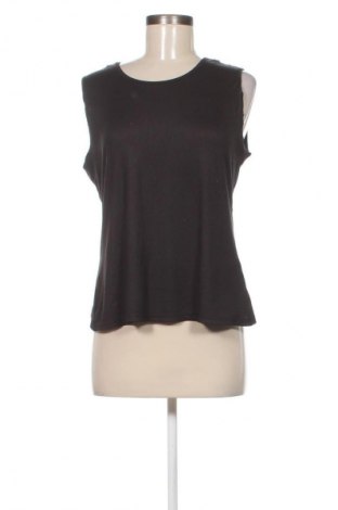 Top de femei SHEIN, Mărime L, Culoare Negru, Preț 74,99 Lei
