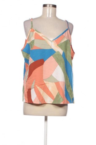 Dámský top SHEIN, Velikost XL, Barva Vícebarevné, Cena  469,00 Kč