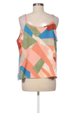 Dámský top SHEIN, Velikost XL, Barva Vícebarevné, Cena  469,00 Kč