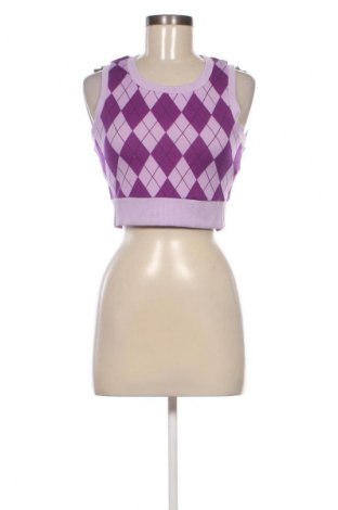 Damentop SHEIN, Größe M, Farbe Mehrfarbig, Preis € 9,99