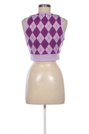 Damentop SHEIN, Größe M, Farbe Mehrfarbig, Preis € 9,99
