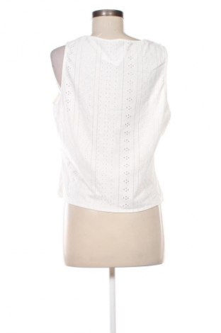 Női top SHEIN, Méret XXL, Szín Fehér, Ár 7 879 Ft