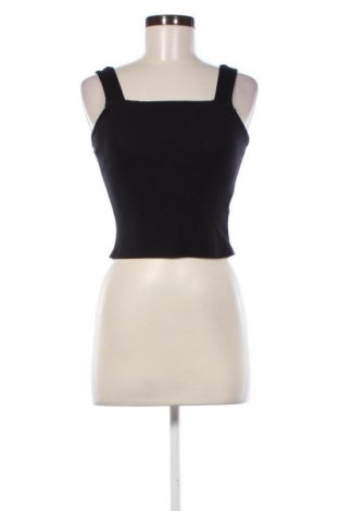 Női top SHEIN, Méret XS, Szín Fekete, Ár 6 056 Ft