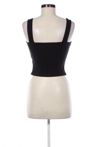Női top SHEIN, Méret XS, Szín Fekete, Ár 6 056 Ft