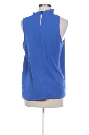 Damentop SHEIN, Größe M, Farbe Blau, Preis 14,83 €