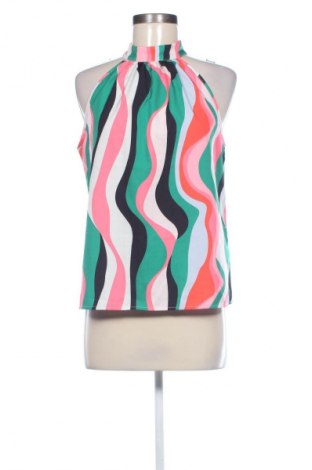 Damentop SHEIN, Größe M, Farbe Mehrfarbig, Preis 14,83 €