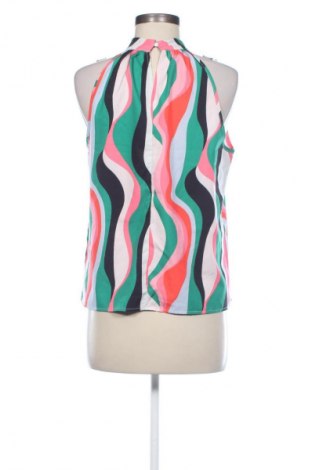 Damentop SHEIN, Größe M, Farbe Mehrfarbig, Preis 14,83 €