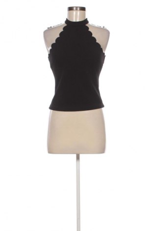 Damentop SHEIN, Größe S, Farbe Schwarz, Preis € 14,83