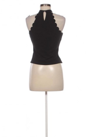 Damentop SHEIN, Größe S, Farbe Schwarz, Preis € 14,83