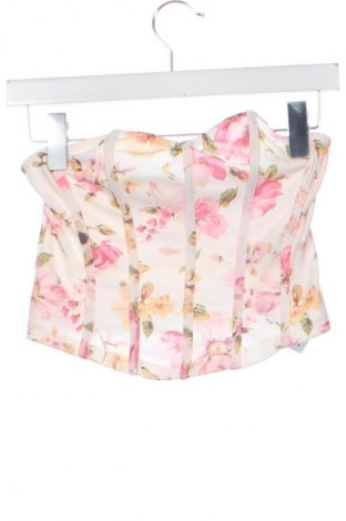 Dámsky top  SHEIN, Veľkosť XS, Farba Viacfarebná, Cena  5,12 €