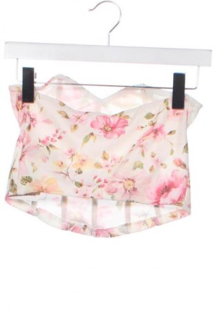 Dámsky top  SHEIN, Veľkosť XS, Farba Viacfarebná, Cena  5,12 €