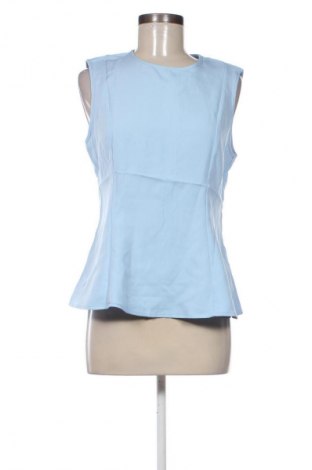 Damentop SHEIN, Größe L, Farbe Blau, Preis € 14,83