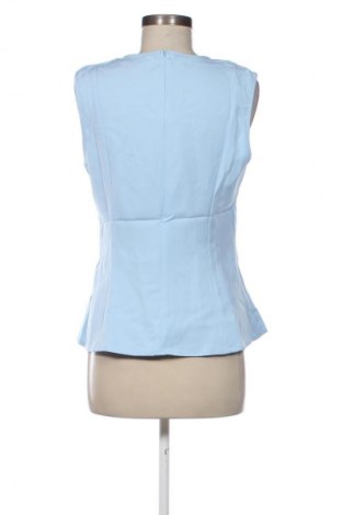 Damentop SHEIN, Größe L, Farbe Blau, Preis € 14,83