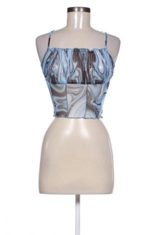 Damentop SHEIN, Größe S, Farbe Mehrfarbig, Preis € 15,13