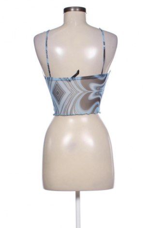 Damentop SHEIN, Größe S, Farbe Mehrfarbig, Preis € 15,13