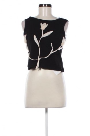Dámsky top  SHEIN, Veľkosť S, Farba Viacfarebná, Cena  5,77 €