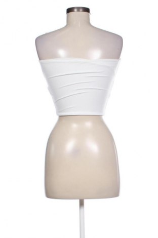 Dámský top SHEIN, Velikost S, Barva Bílá, Cena  367,00 Kč