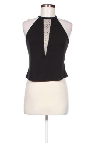 Damentop SHEIN, Größe M, Farbe Schwarz, Preis 14,83 €