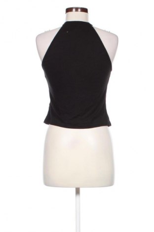 Damentop SHEIN, Größe M, Farbe Schwarz, Preis 14,83 €