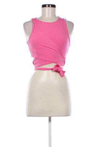 Damentop SHEIN, Größe S, Farbe Rosa, Preis 14,83 €