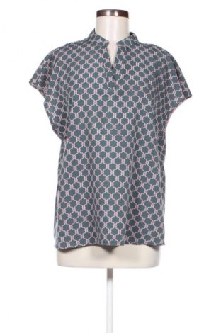 Damentop SHEIN, Größe XL, Farbe Mehrfarbig, Preis 15,00 €