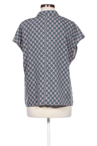 Damentop SHEIN, Größe XL, Farbe Mehrfarbig, Preis 15,00 €