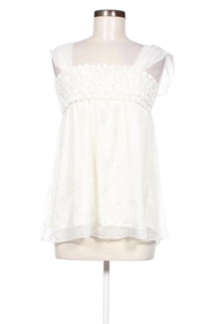 Dámsky top  SUNCOO, Veľkosť M, Farba Kremová, Cena  42,95 €
