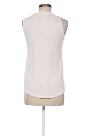 Dámsky top  Sadie & Sage, Veľkosť S, Farba Béžová, Cena  15,25 €