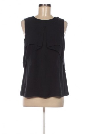 Damski top Saint Tropez, Rozmiar S, Kolor Niebieski, Cena 40,99 zł