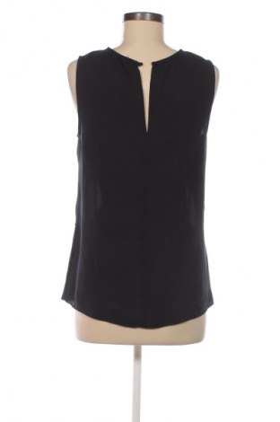 Damski top Saint Tropez, Rozmiar S, Kolor Niebieski, Cena 40,99 zł
