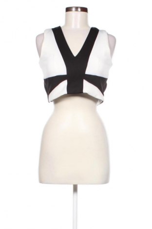 Dámský top Select, Velikost S, Barva Vícebarevné, Cena  367,00 Kč
