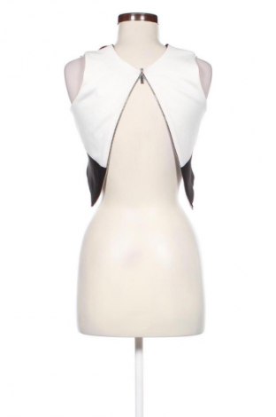Dámský top Select, Velikost S, Barva Vícebarevné, Cena  367,00 Kč