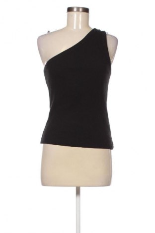 Női top Selected Femme, Méret M, Szín Fekete, Ár 33 389 Ft
