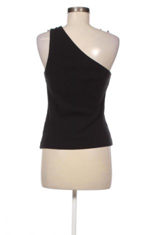 Női top Selected Femme, Méret M, Szín Fekete, Ár 33 389 Ft