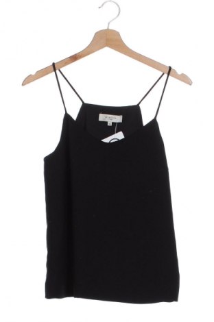 Damentop Selected Femme, Größe XS, Farbe Schwarz, Preis € 22,99