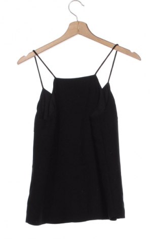 Damentop Selected Femme, Größe XS, Farbe Schwarz, Preis € 22,99