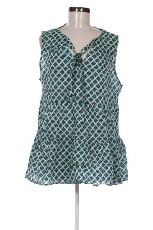 Dámsky top  Serafini, Veľkosť XL, Farba Viacfarebná, Cena  23,95 €