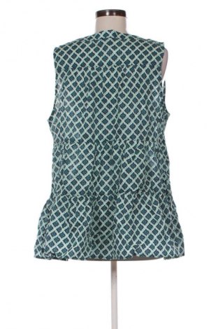 Dámsky top  Serafini, Veľkosť XL, Farba Viacfarebná, Cena  23,95 €