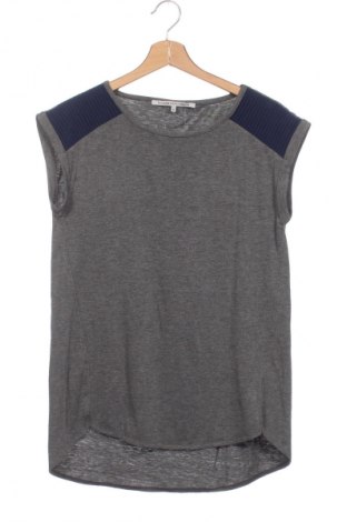 Top de femei Silvian Heach, Mărime XS, Culoare Multicolor, Preț 94,99 Lei