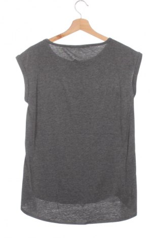 Top de femei Silvian Heach, Mărime XS, Culoare Multicolor, Preț 94,99 Lei