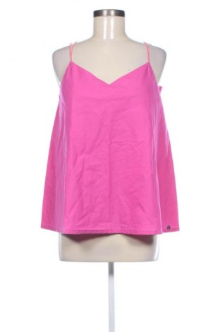 Dámský top Simple, Velikost M, Barva Růžová, Cena  249,00 Kč