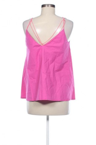 Dámský top Simple, Velikost M, Barva Růžová, Cena  249,00 Kč