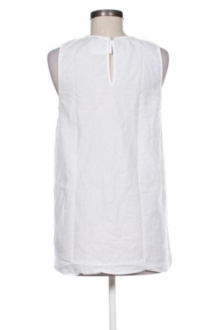 Top de femei Simply Be, Mărime M, Culoare Alb, Preț 79,45 Lei