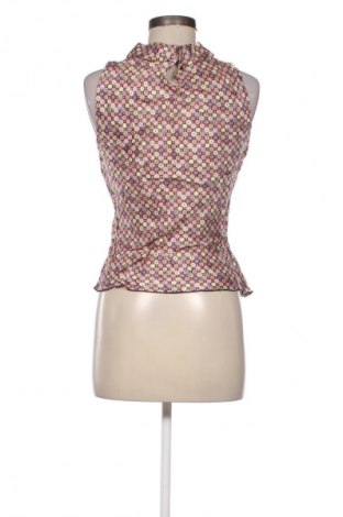 Damski top Sinequanone, Rozmiar M, Kolor Kolorowy, Cena 129,23 zł