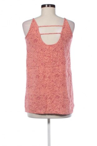 Dámsky top  Sinsay, Veľkosť S, Farba Viacfarebná, Cena  15,25 €