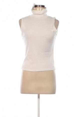 Damentop Sinsay, Größe L, Farbe Weiß, Preis 8,99 €