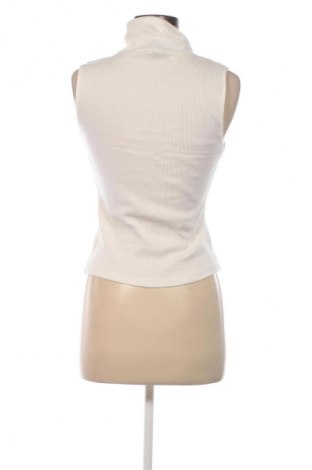 Damentop Sinsay, Größe L, Farbe Weiß, Preis 8,99 €