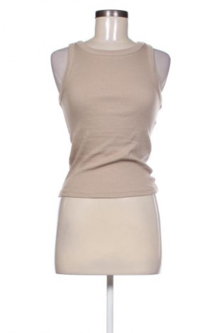 Damentop Sinsay, Größe M, Farbe Beige, Preis € 14,83