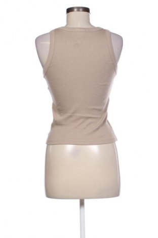 Damentop Sinsay, Größe M, Farbe Beige, Preis € 14,83