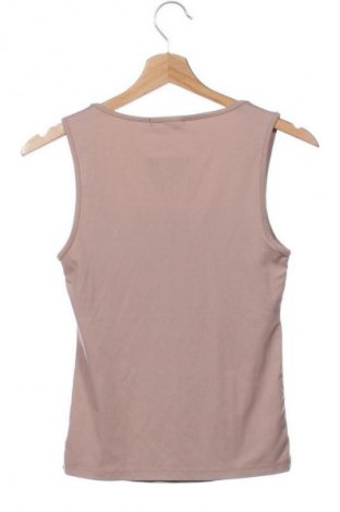 Top de femei Sinsay, Mărime XS, Culoare Mov deschis, Preț 79,45 Lei
